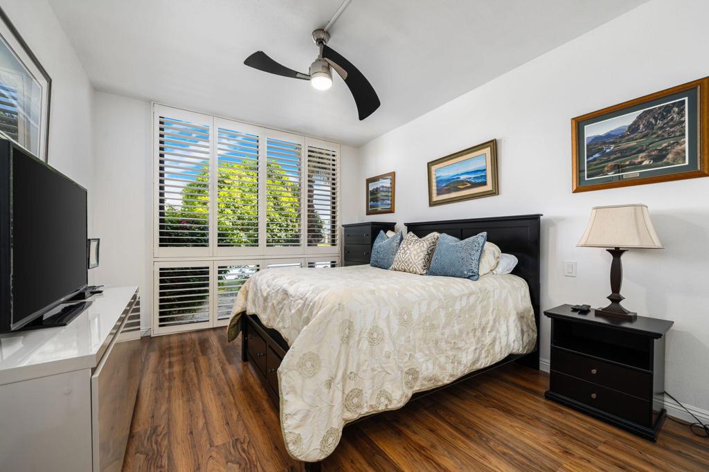 910 Island Drive 107