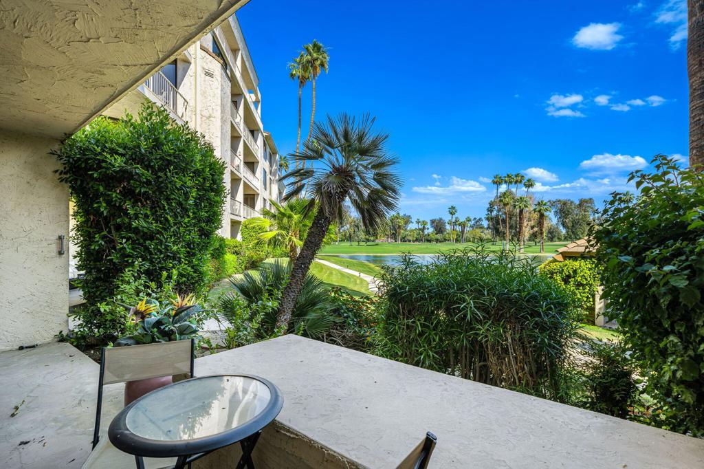 910 Island Drive 107