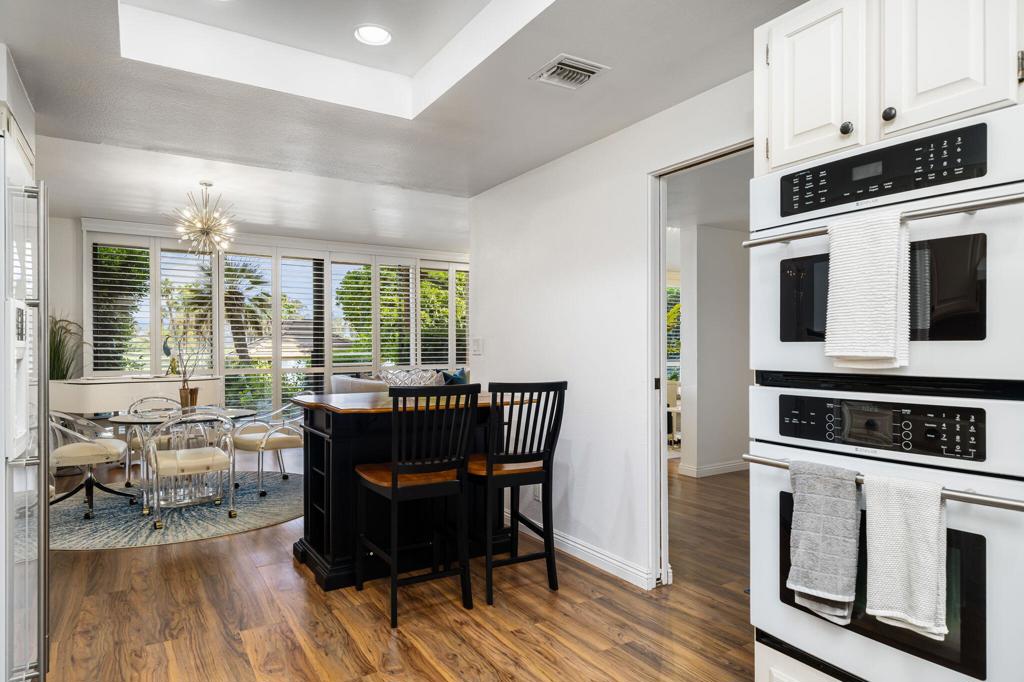 910 Island Drive 107