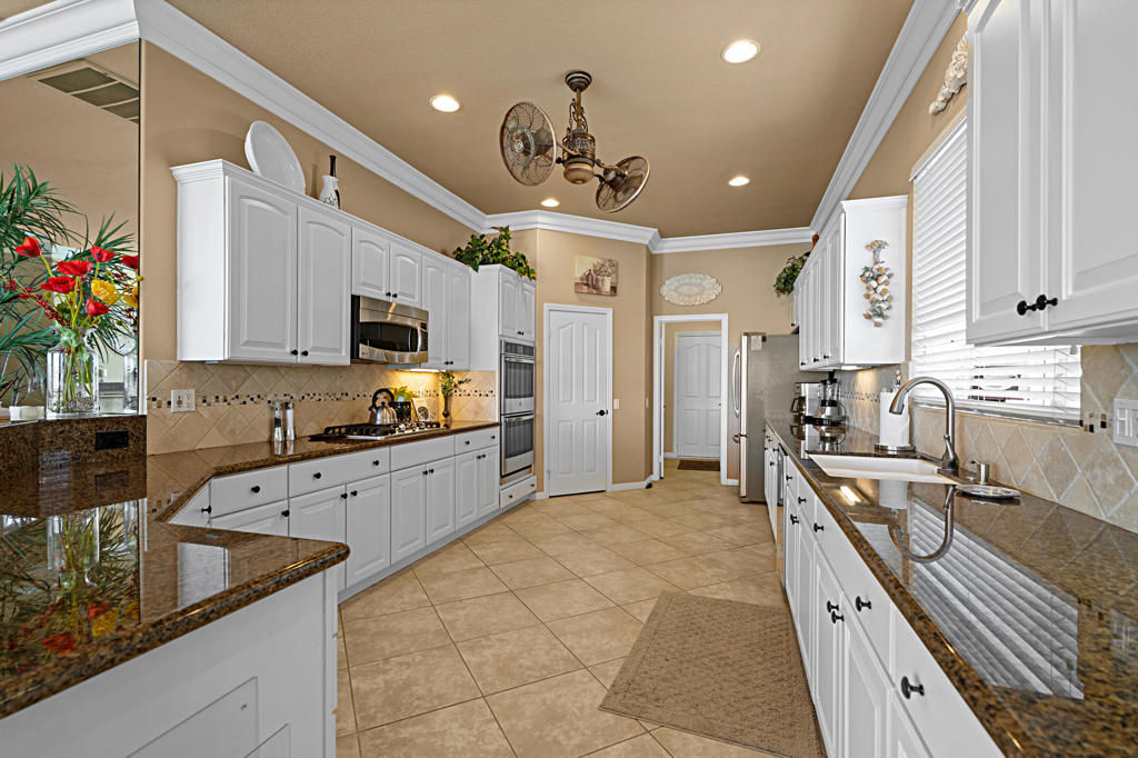 43324 Heritage Palms Drive N