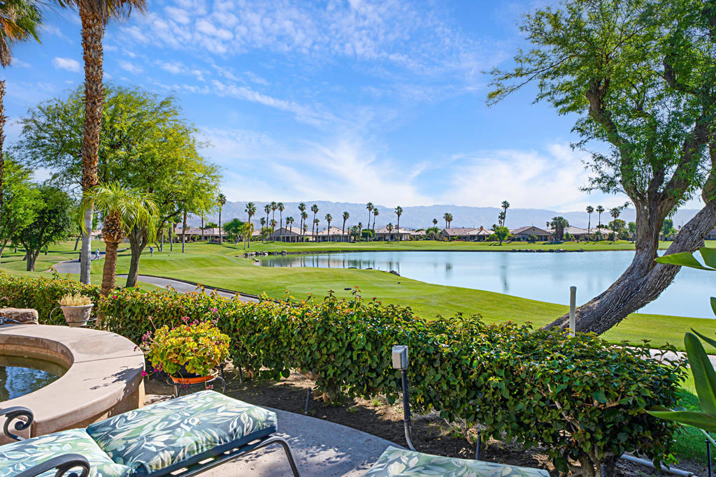 43324 Heritage Palms Drive N