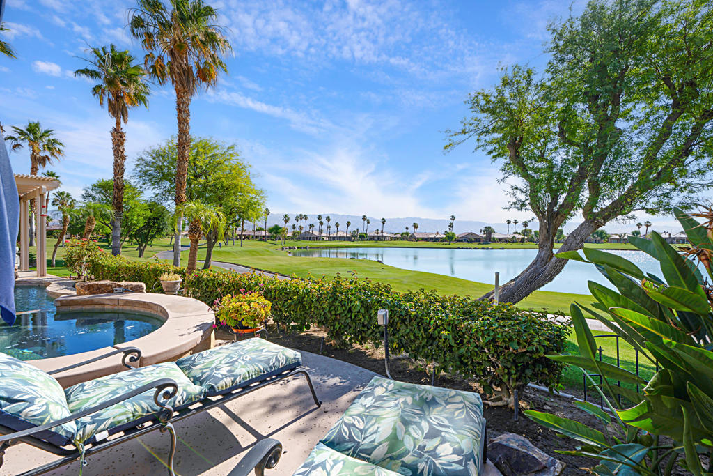 43324 Heritage Palms Drive N