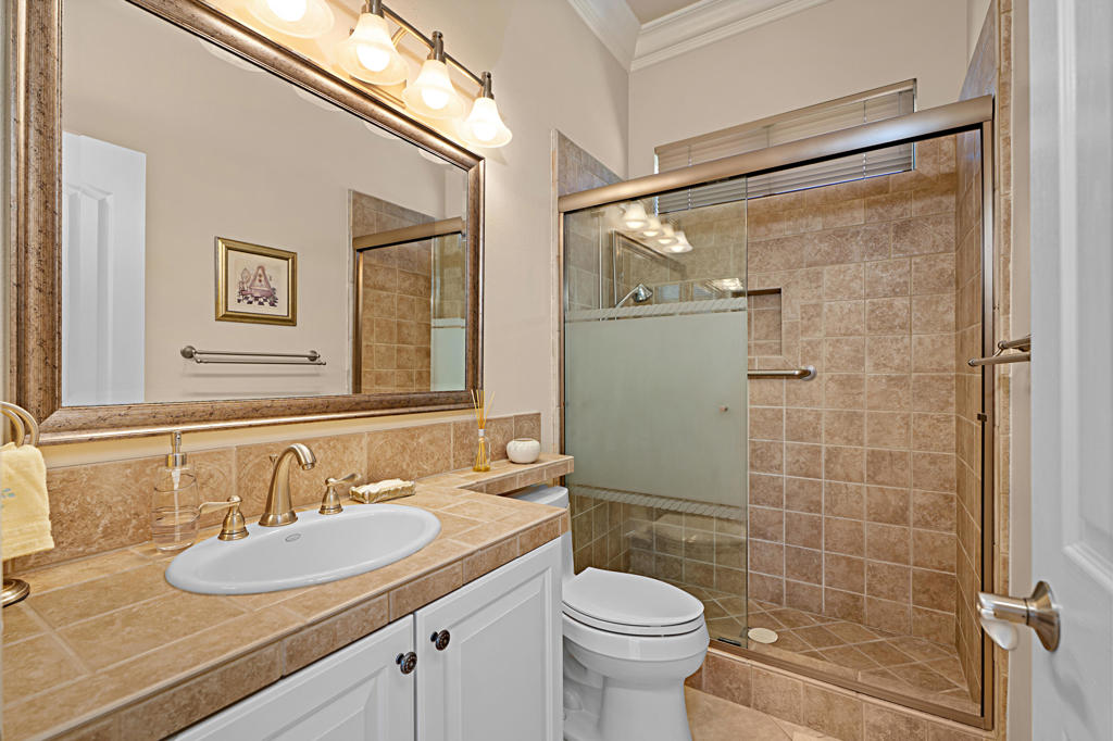 43324 Heritage Palms Drive N