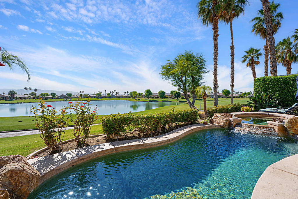 43324 Heritage Palms Drive N