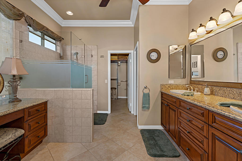 43324 Heritage Palms Drive N