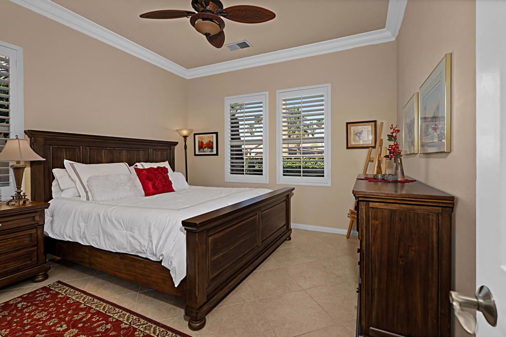 43324 Heritage Palms Drive N