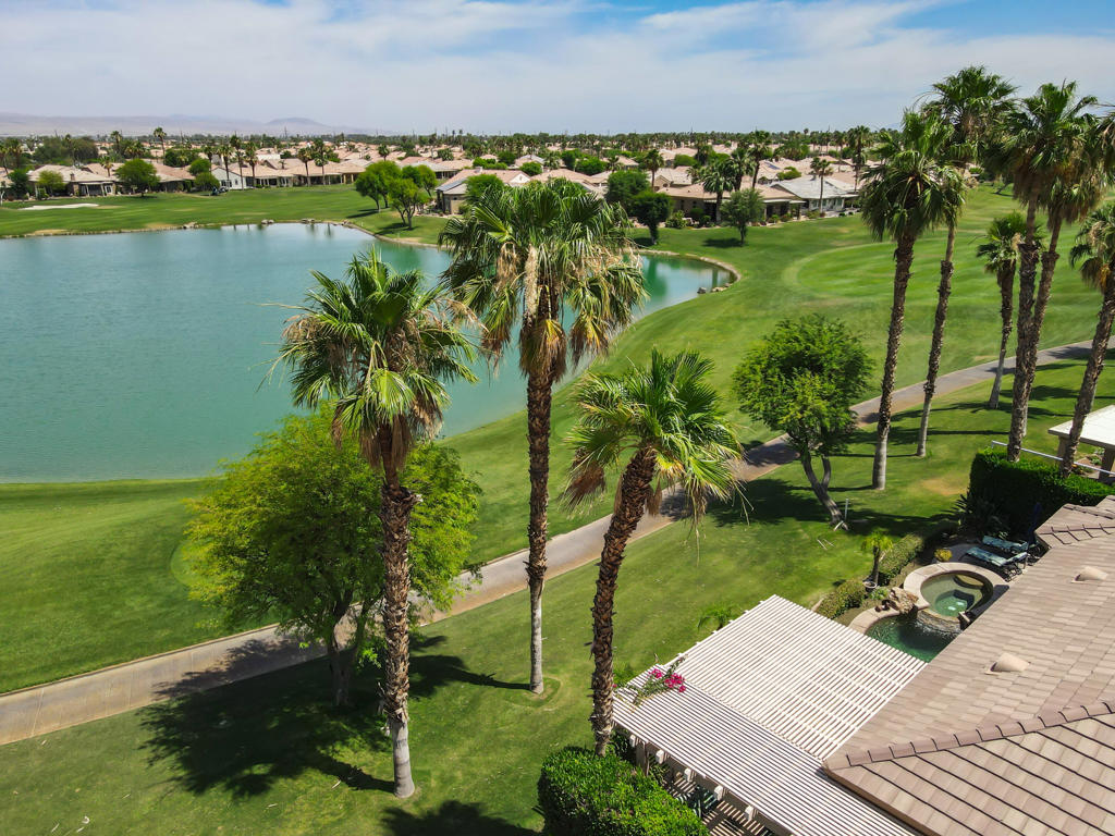 43324 Heritage Palms Drive N