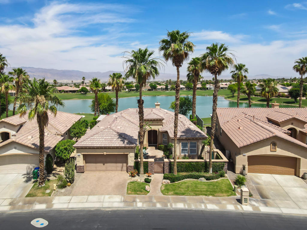 43324 Heritage Palms Drive N