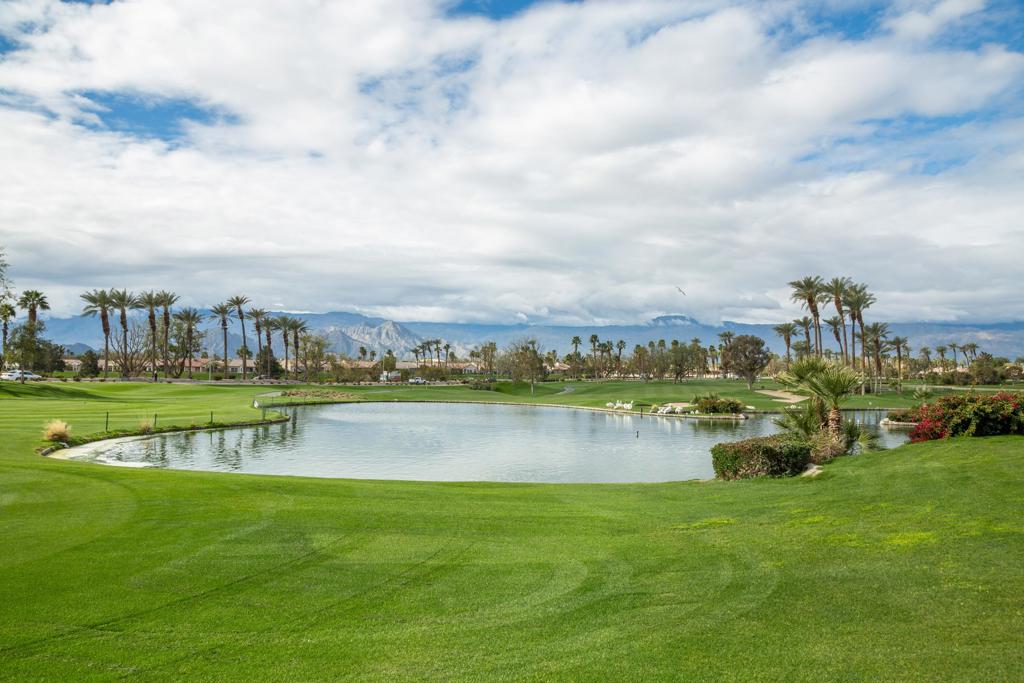 78698 Rockwell Circle