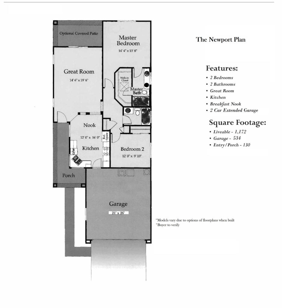 78698 Rockwell Circle