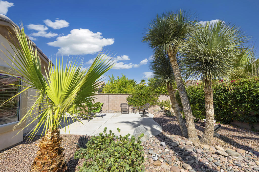 78698 Rockwell Circle