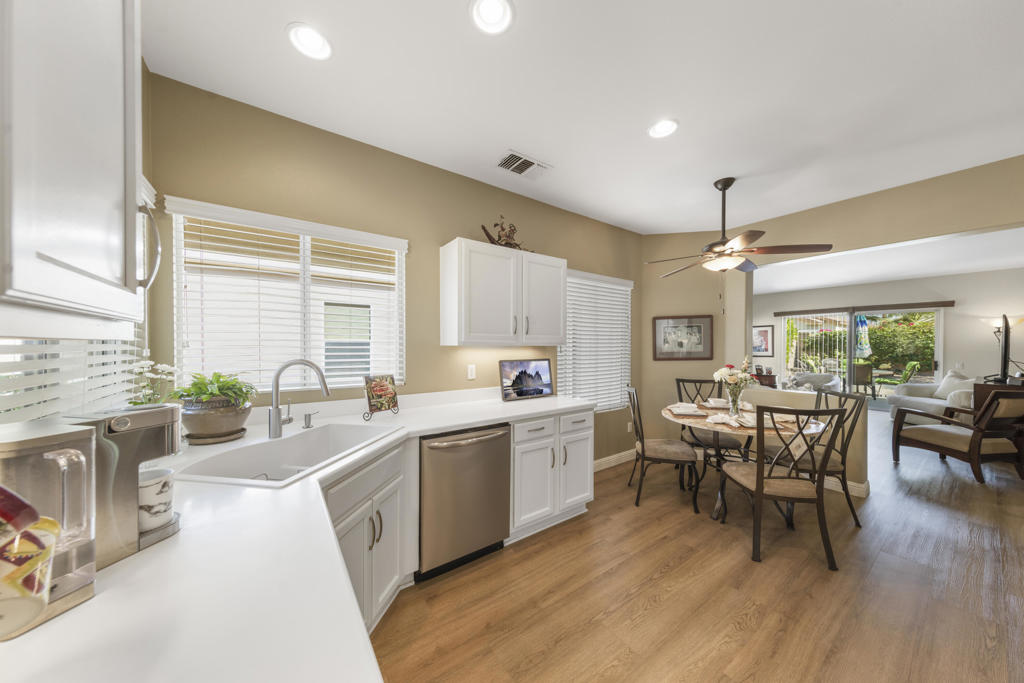 78698 Rockwell Circle