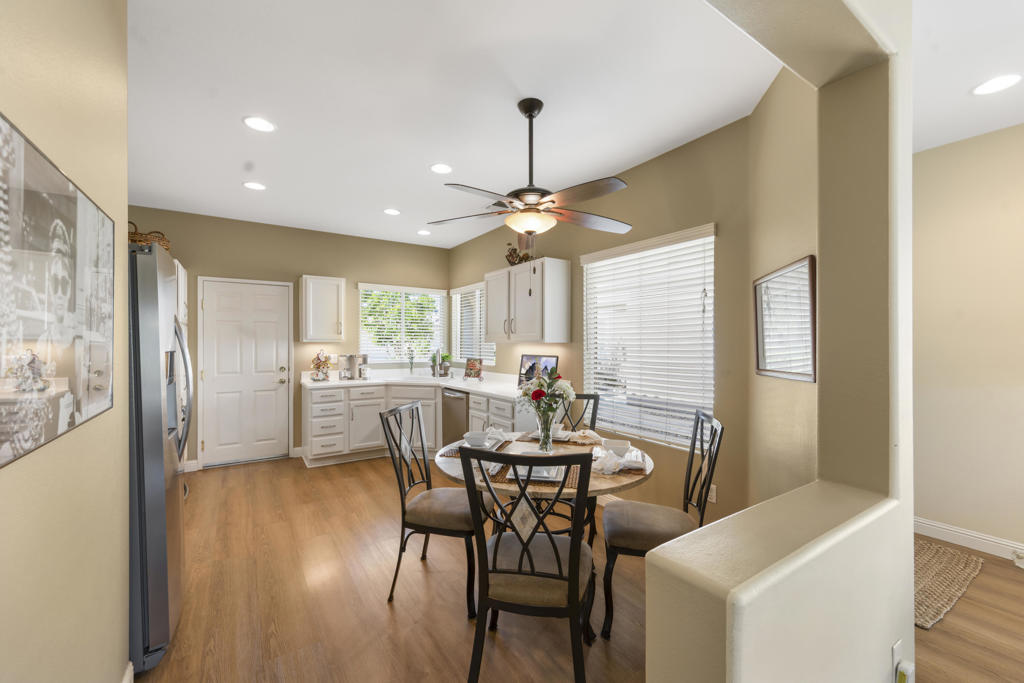 78698 Rockwell Circle