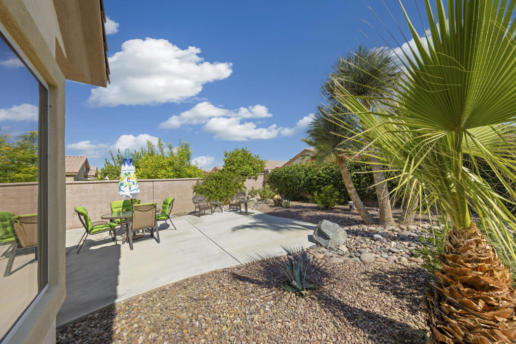 78698 Rockwell Circle