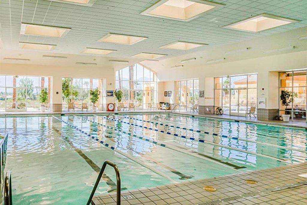 78698 Rockwell Circle