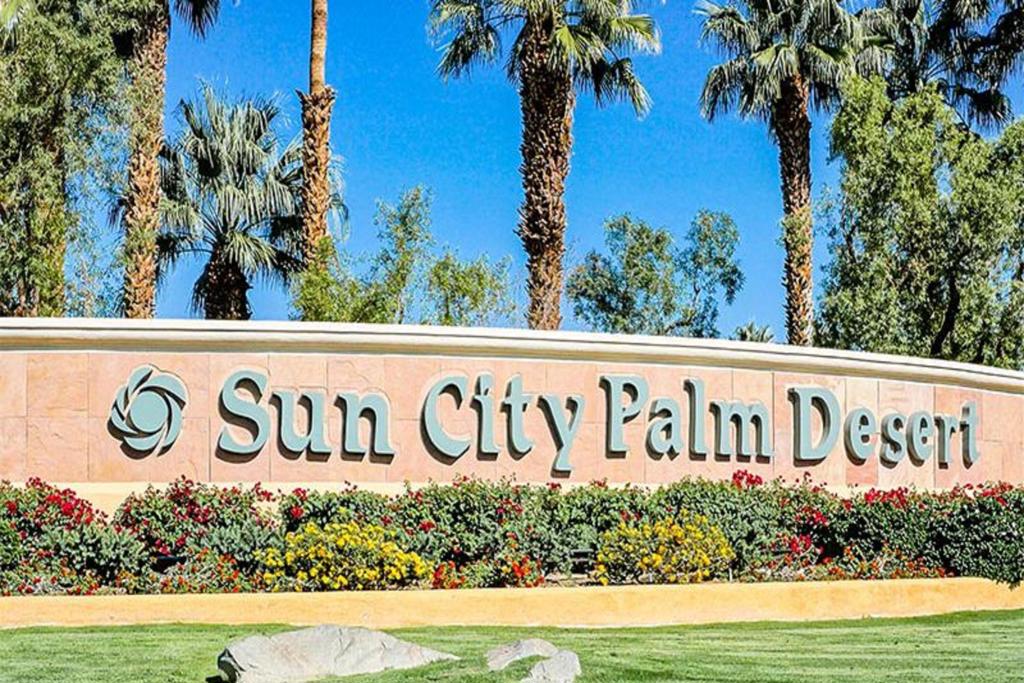 78698 Rockwell Circle