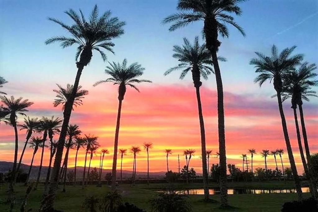 78698 Rockwell Circle