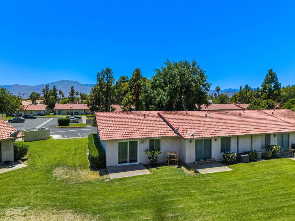 82900 Davis Drive