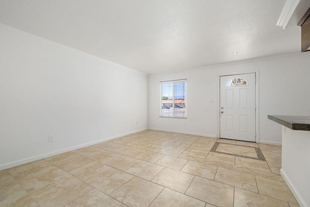 82900 Davis Drive