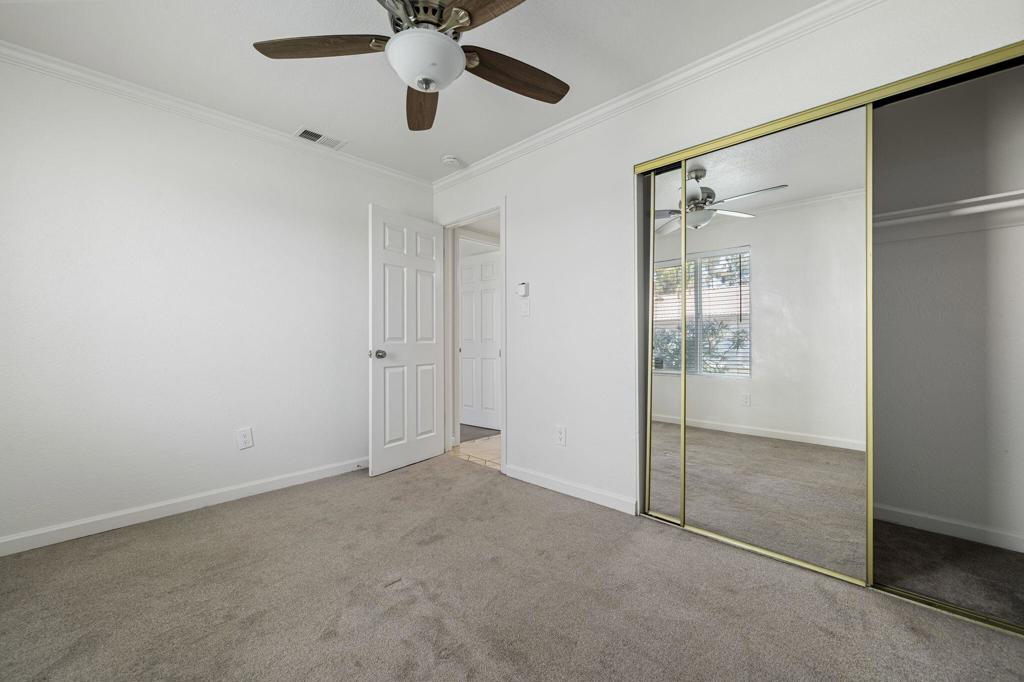 82900 Davis Drive