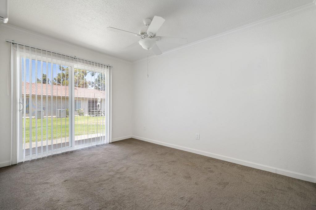 82900 Davis Drive