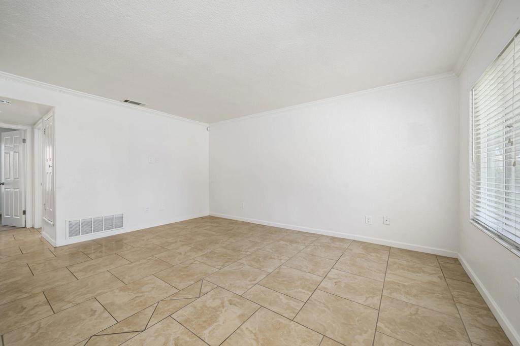 82900 Davis Drive