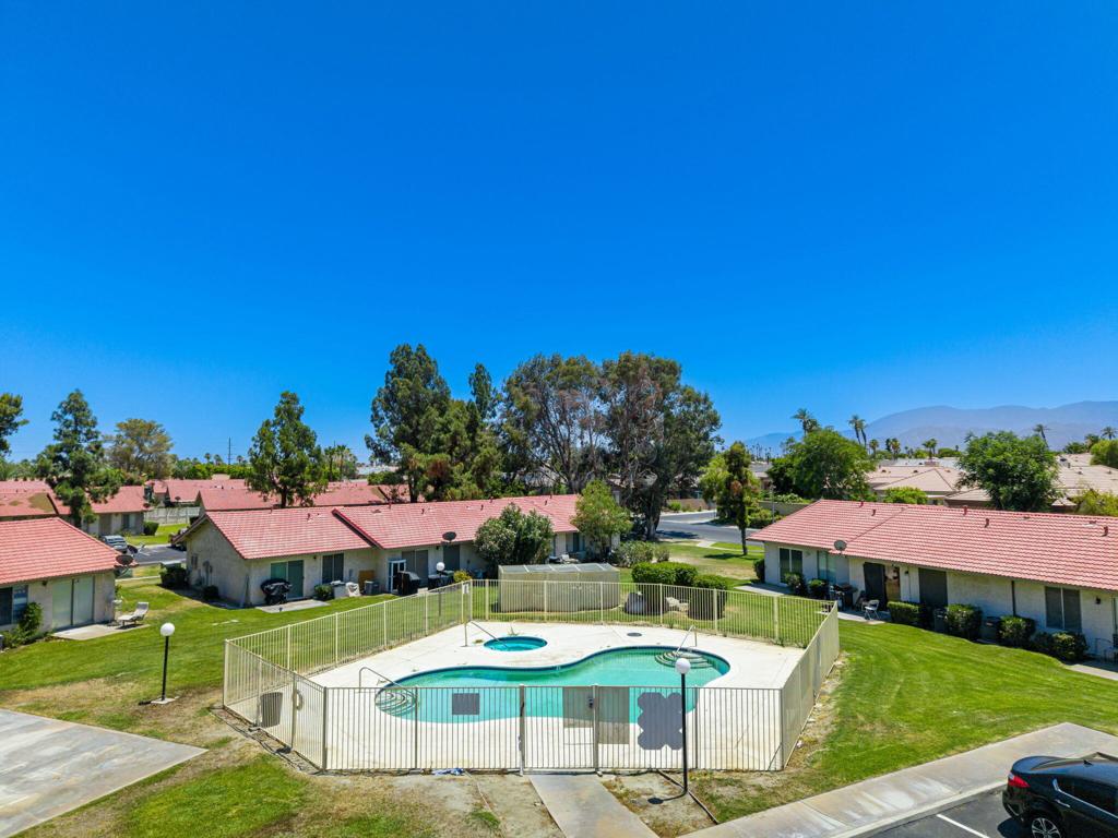 82900 Davis Drive