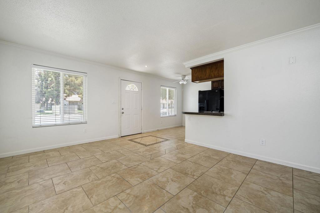 82900 Davis Drive