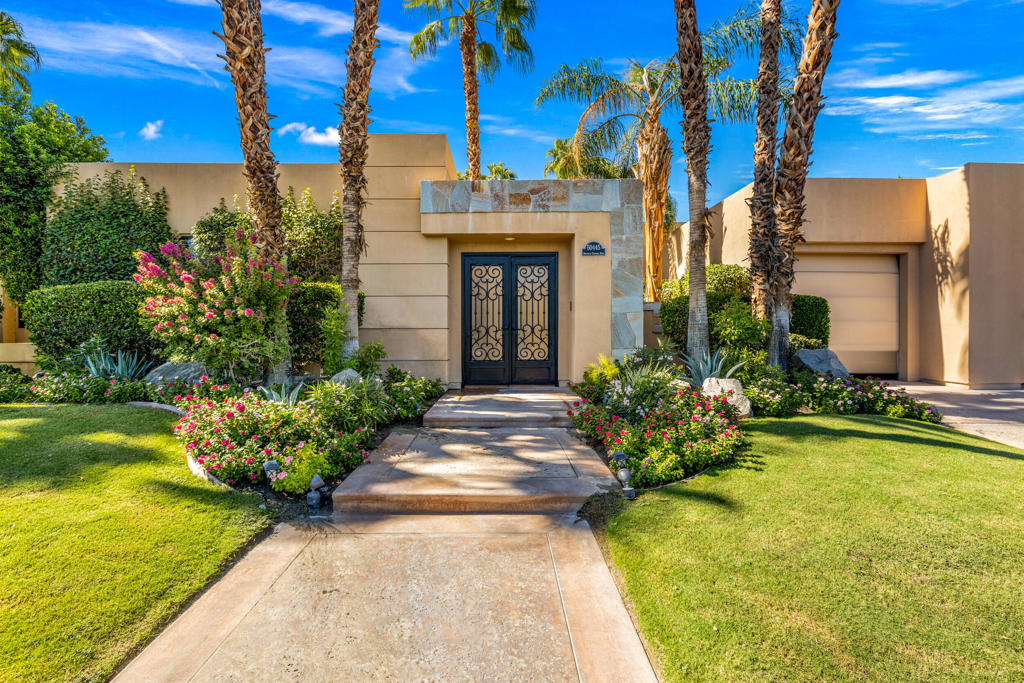 50445 Mountain Shadows Road