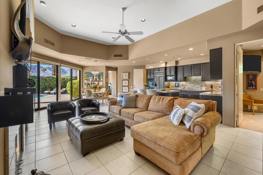 50445 Mountain Shadows Road