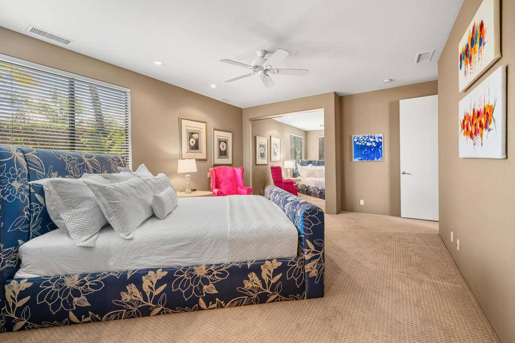 50445 Mountain Shadows Road