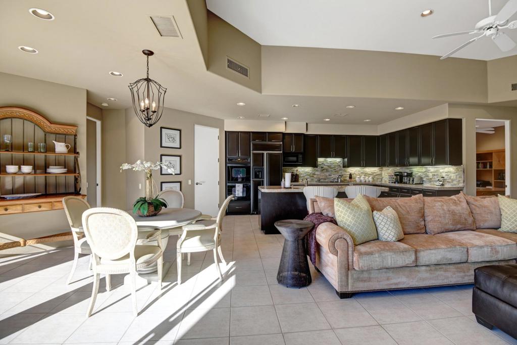 50445 Mountain Shadows Road