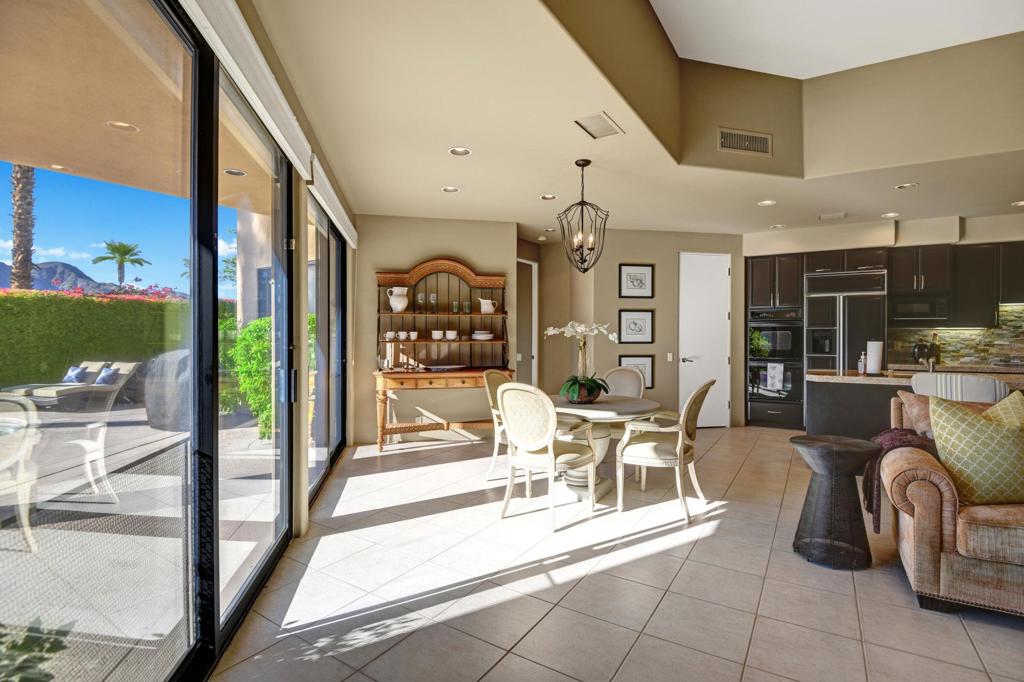 50445 Mountain Shadows Road