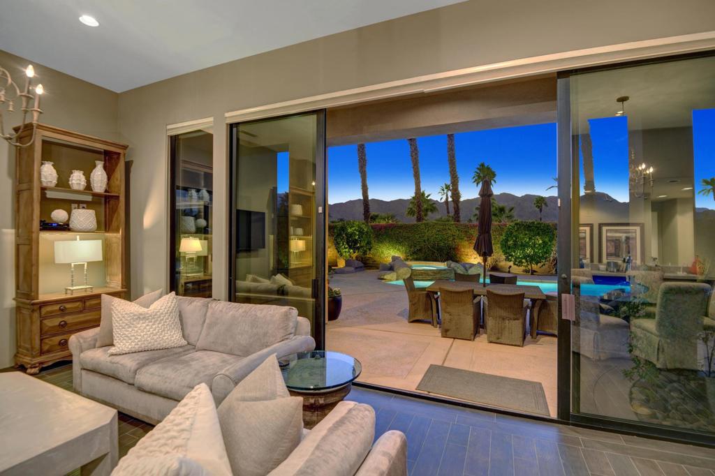 50445 Mountain Shadows Road