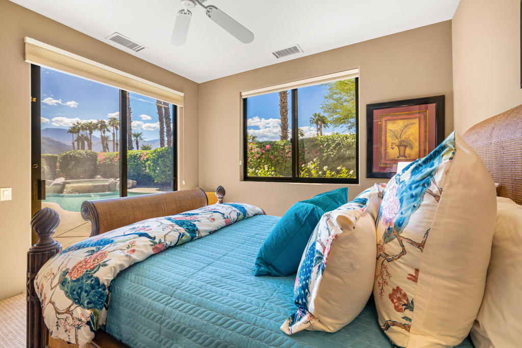 50445 Mountain Shadows Road