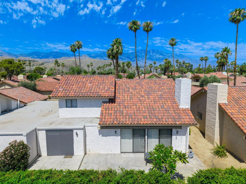 37710 Los Cocos Drive E