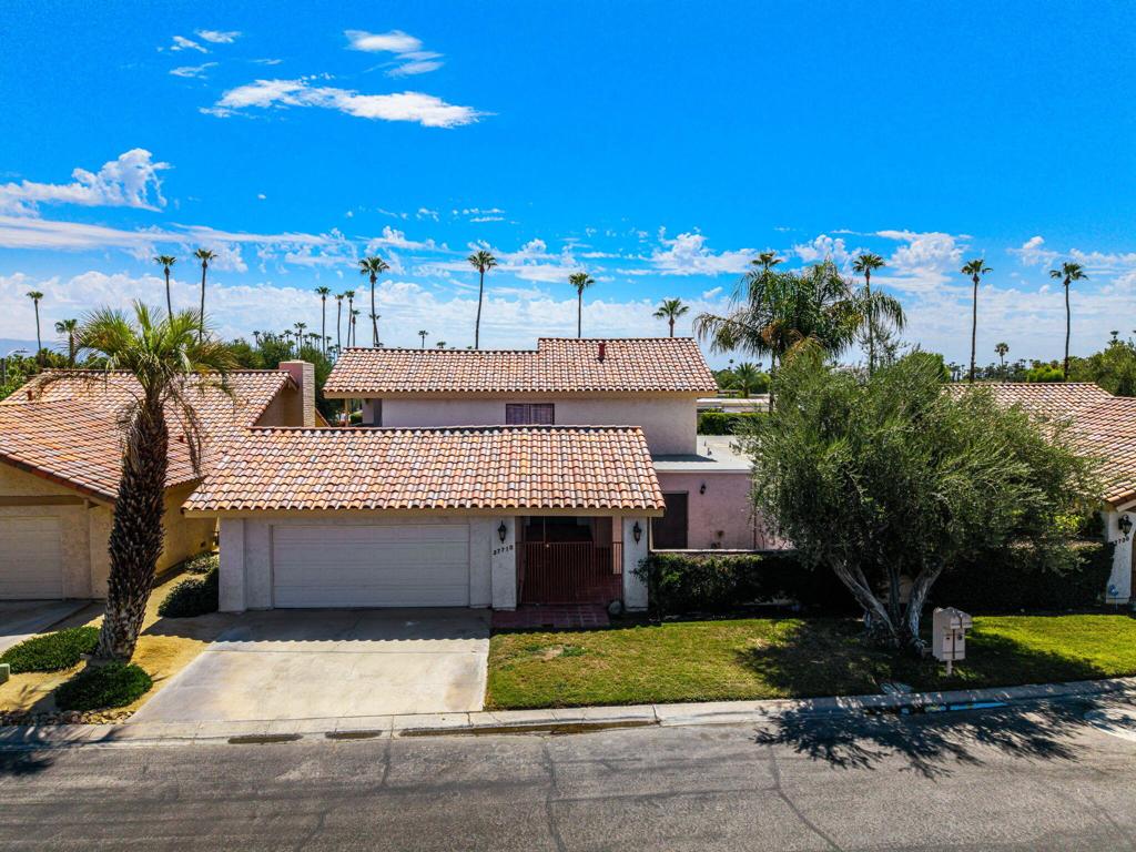 37710 Los Cocos Drive E
