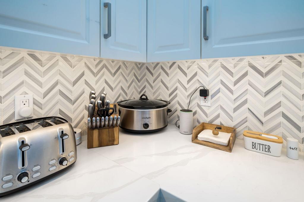 76941 Coventry Circle