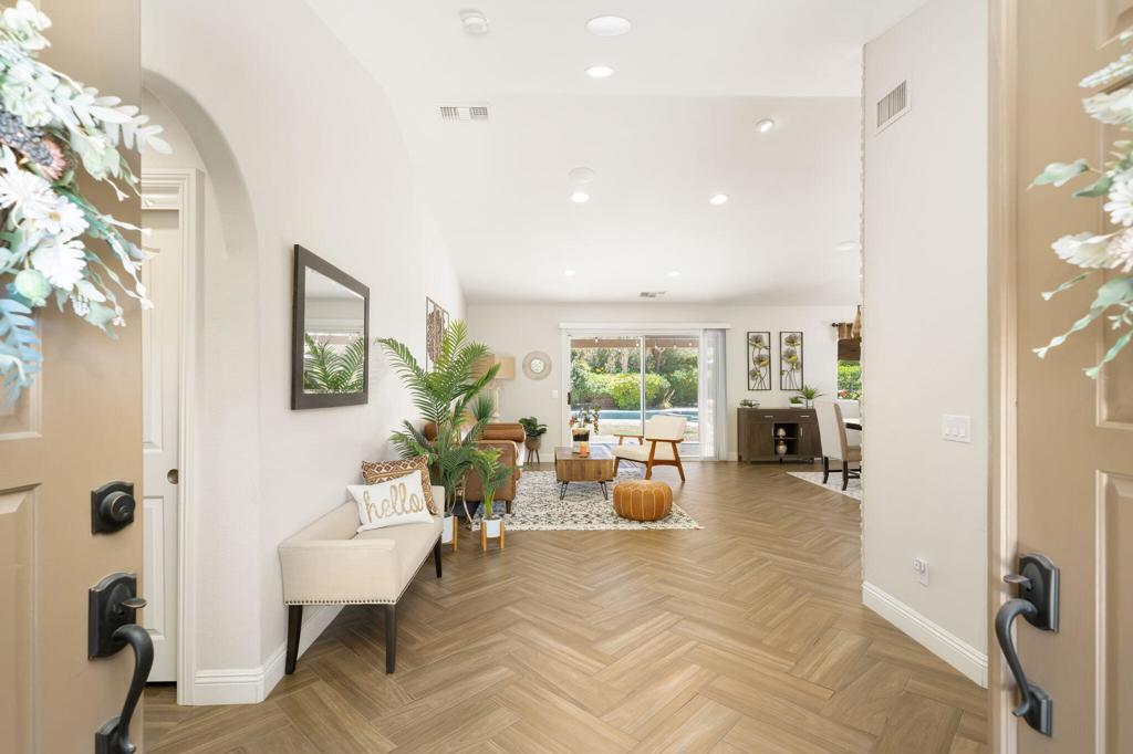 76941 Coventry Circle