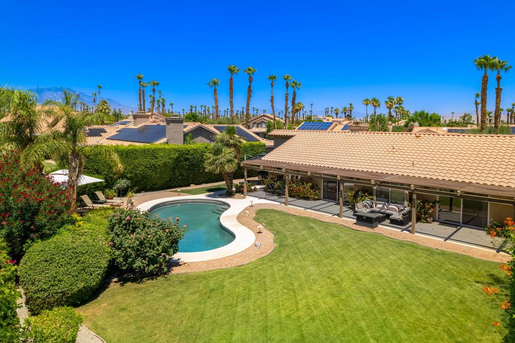 76941 Coventry Circle