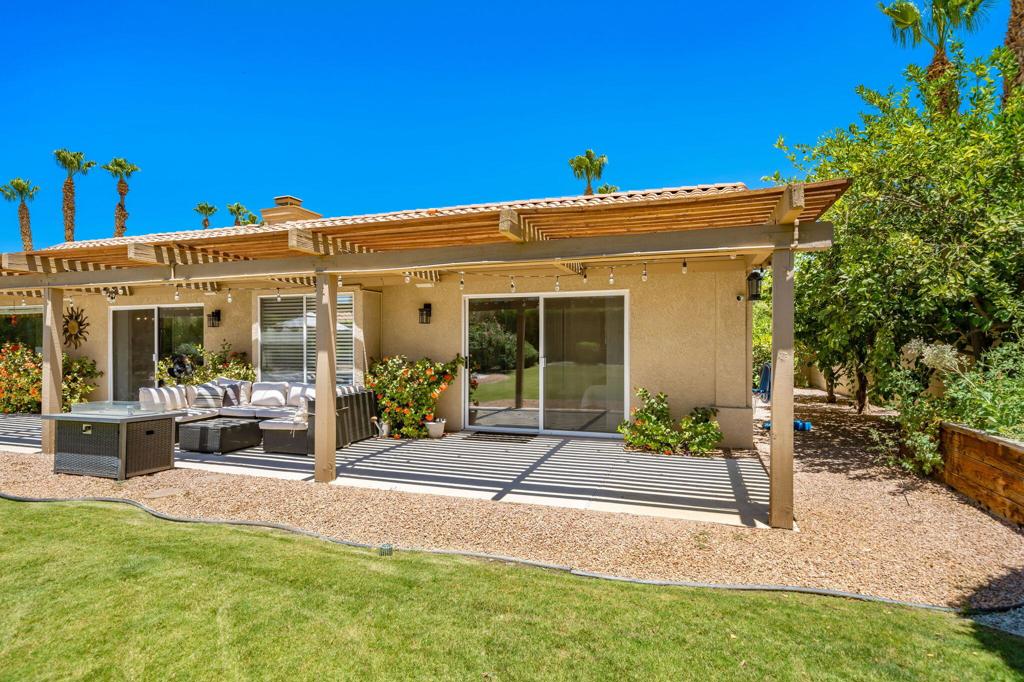 76941 Coventry Circle