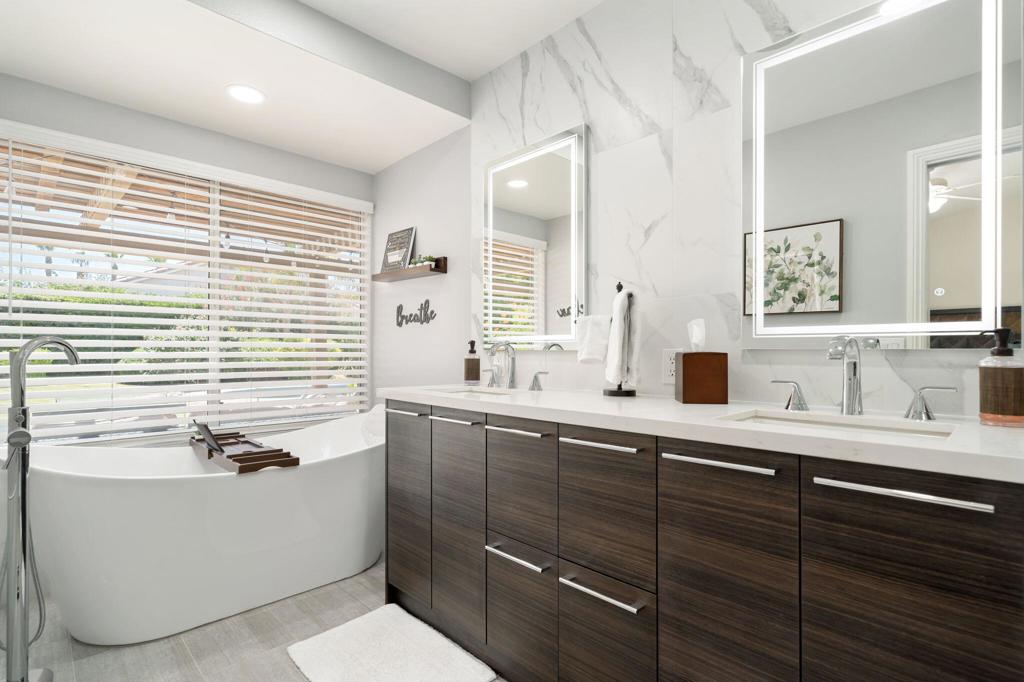 76941 Coventry Circle