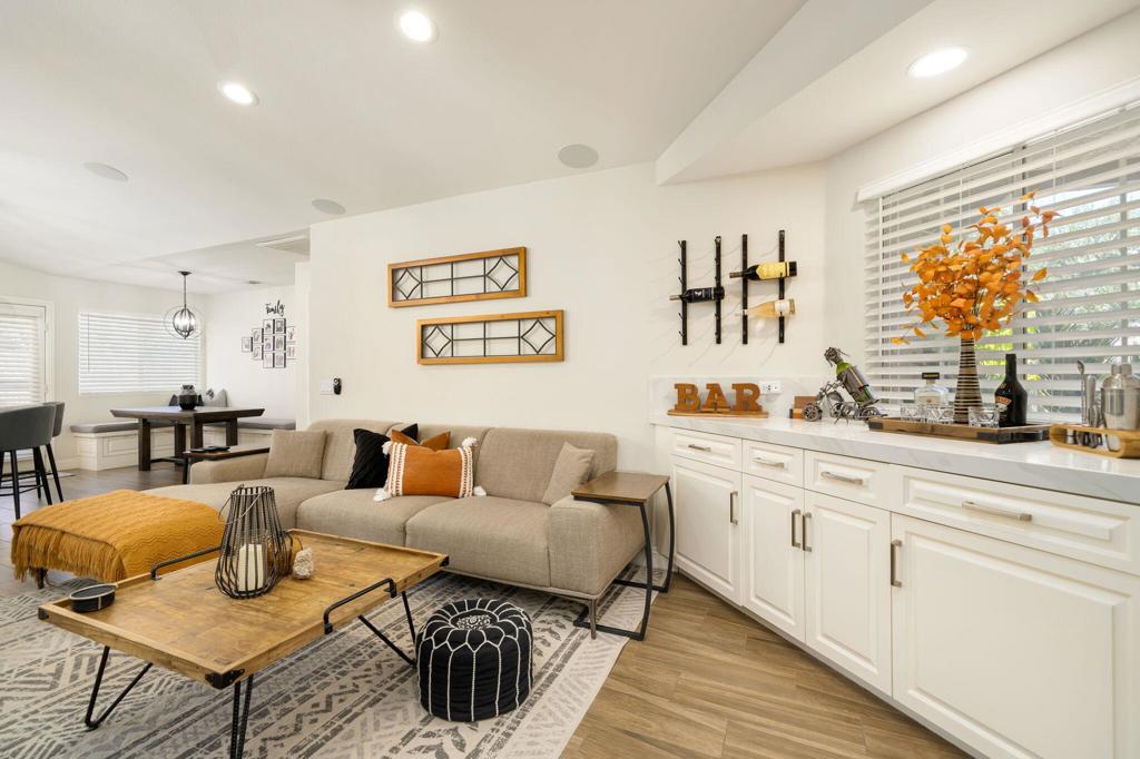 76941 Coventry Circle