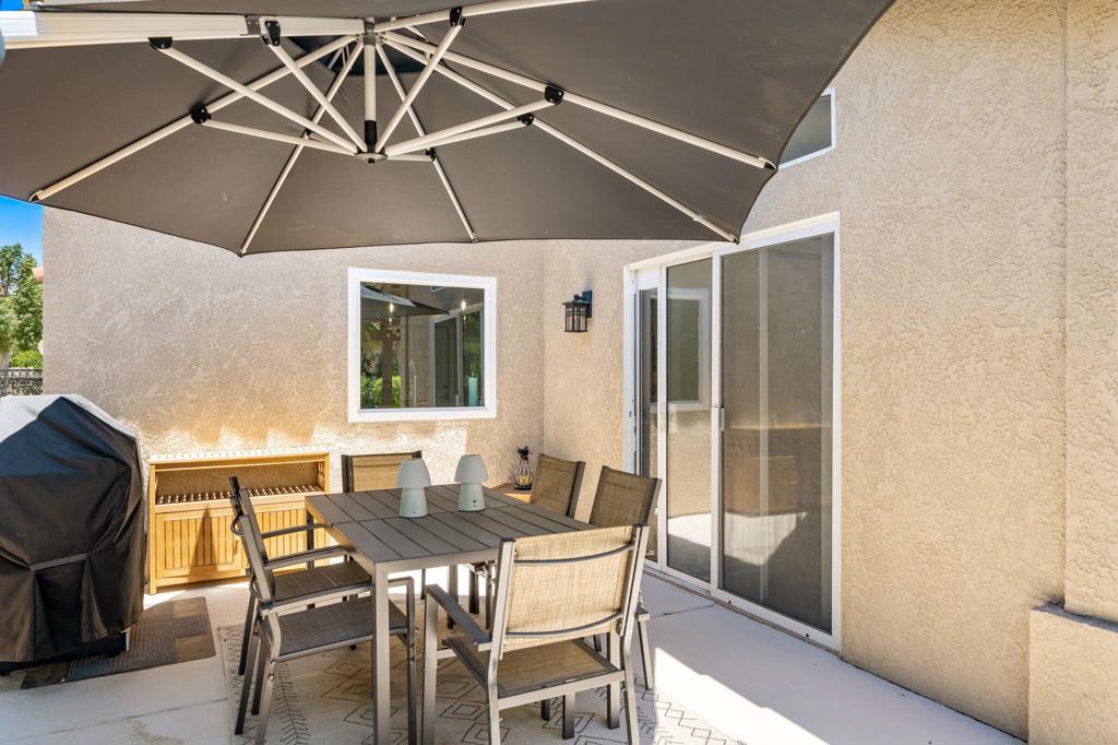 76941 Coventry Circle