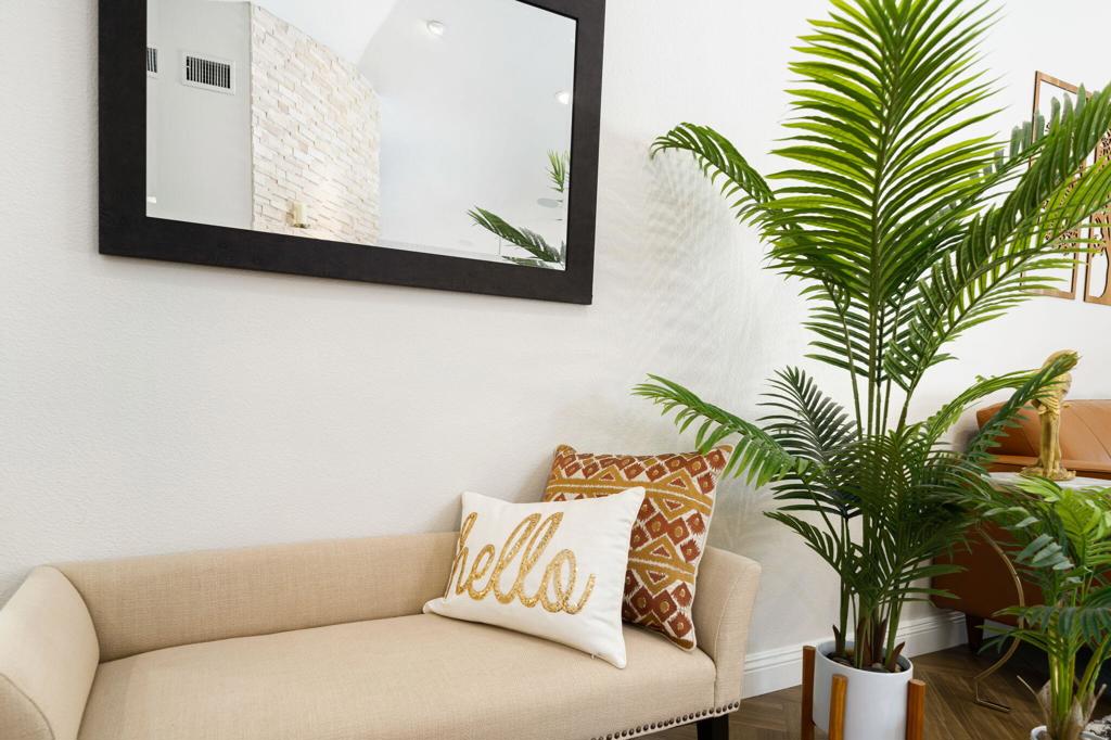 76941 Coventry Circle