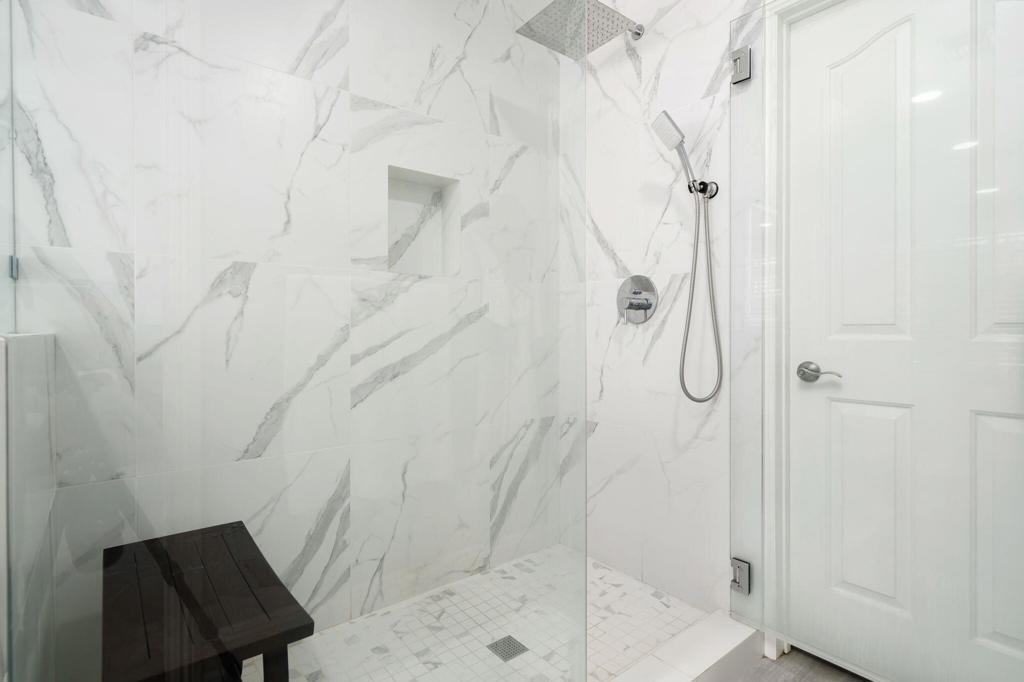 76941 Coventry Circle