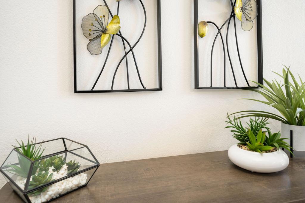 76941 Coventry Circle