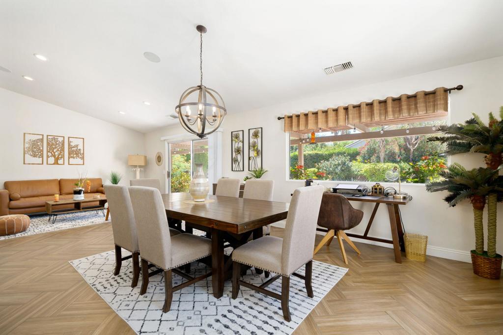 76941 Coventry Circle