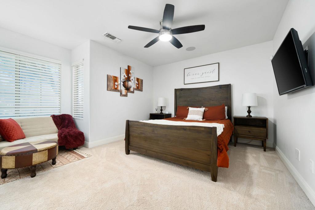 76941 Coventry Circle