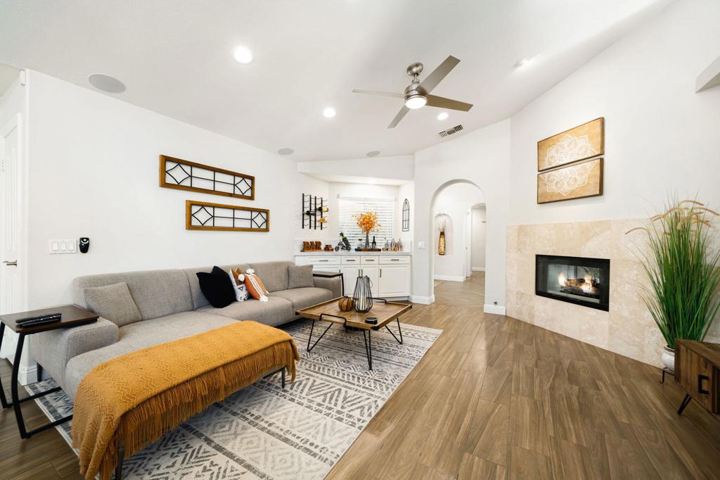 76941 Coventry Circle